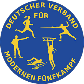 Logo DVMF