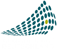Bäderallianz Logo